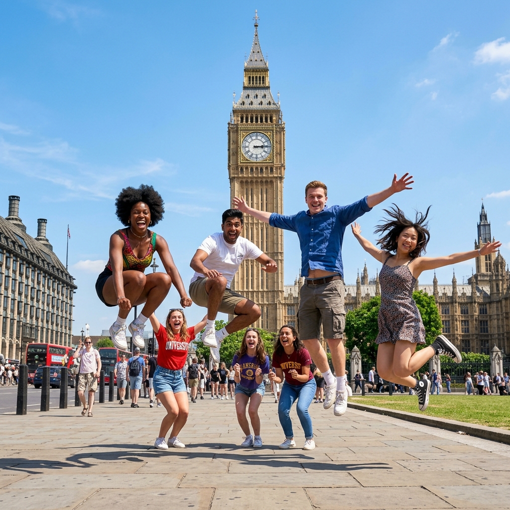 Electrical and Electronic Engineering with Management