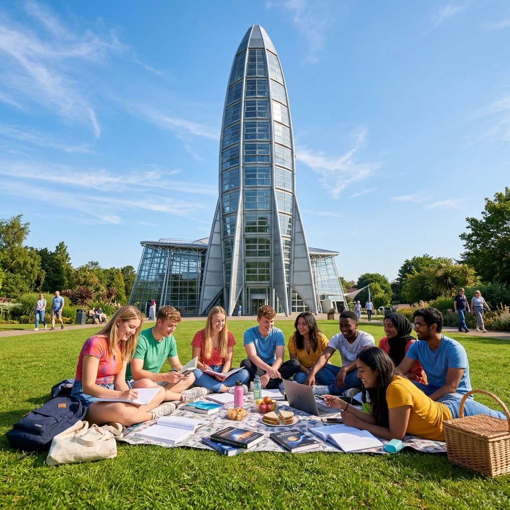 Ancient History and Archaeology