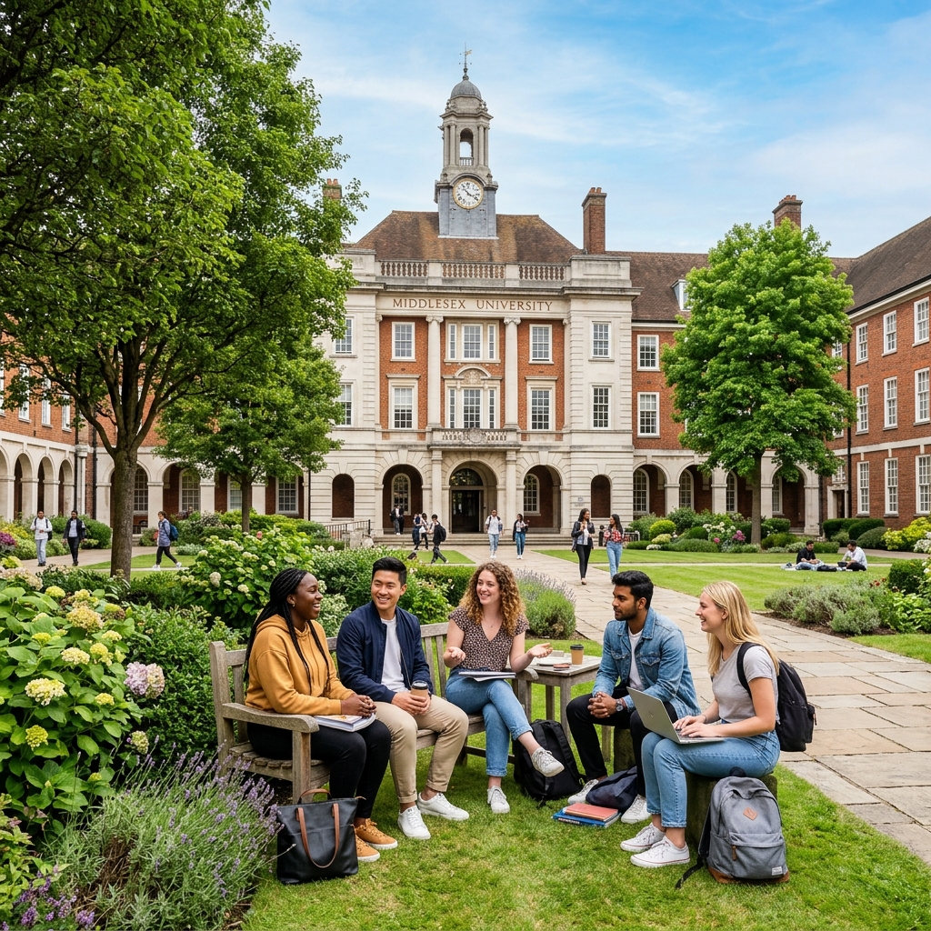 Veterinary Nursing (CAW)