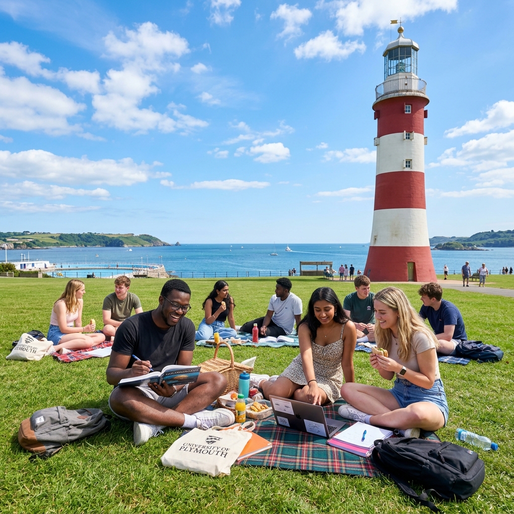 Early Childhood Studies