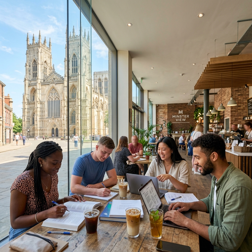 Early Years Education and Care (with Graduate Practitioner Competencies) with Foundation Year