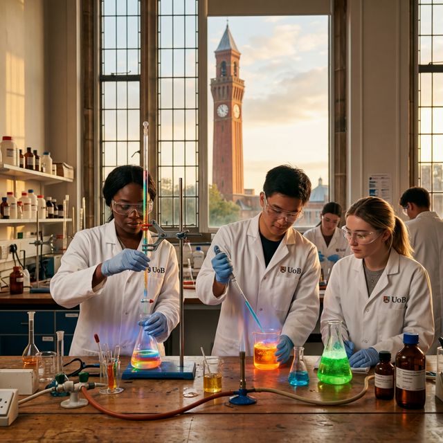 Theoretical Physics and Applied Mathematics