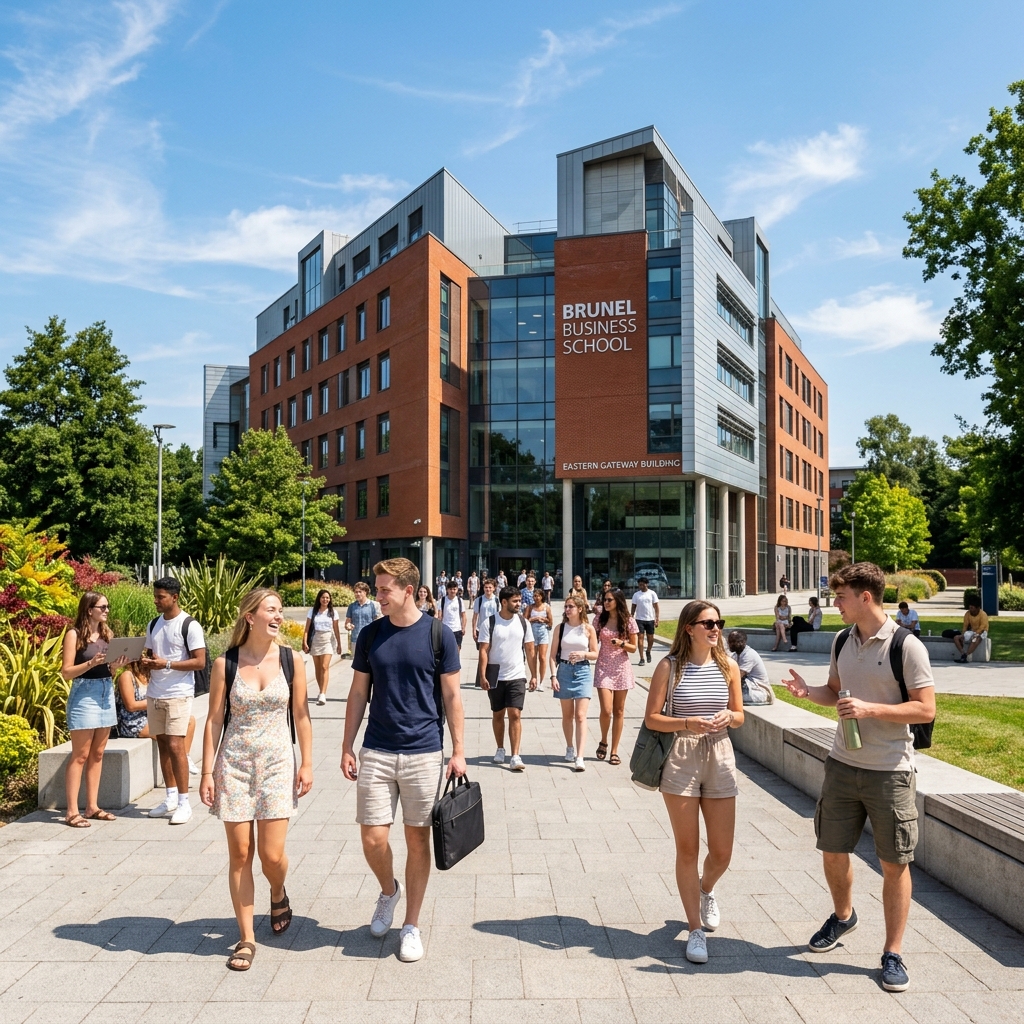 Sport, Health and Exercise Sciences with Business Studies