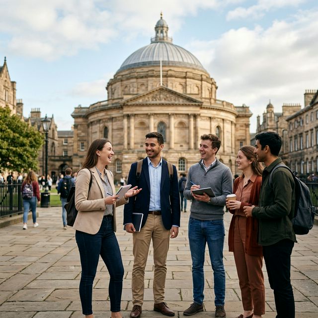 Social Policy and Economics