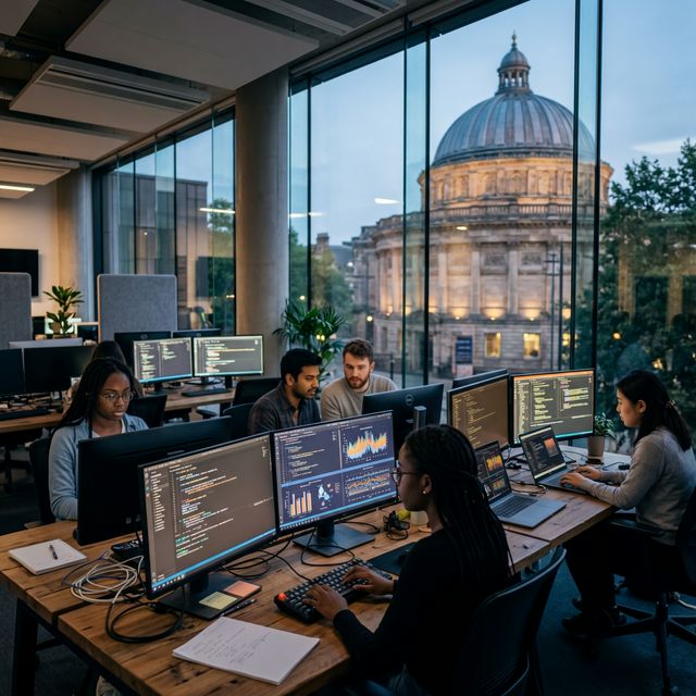 Software Engineering