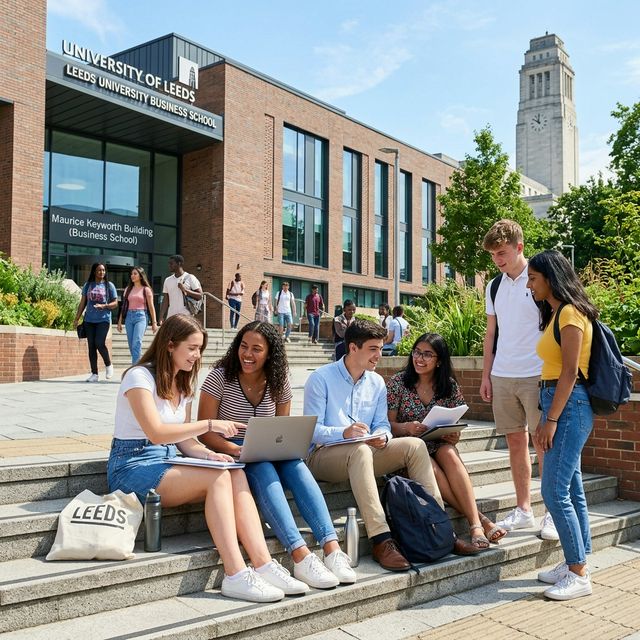 Construction Management