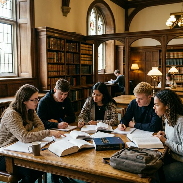 Film & TV and History