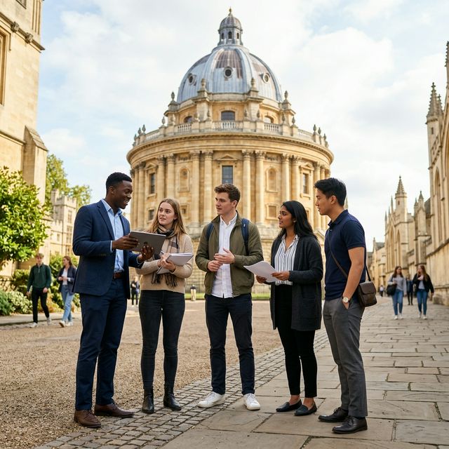 Economics and Management