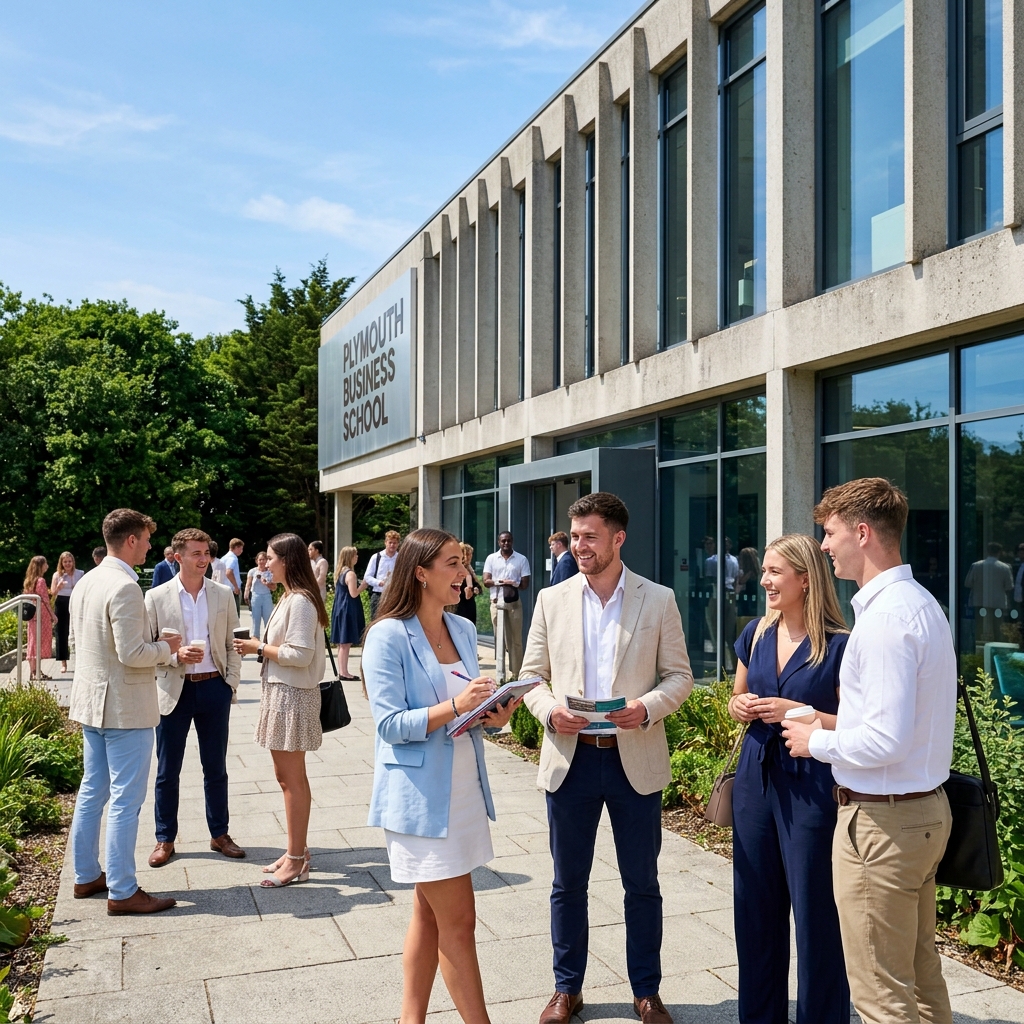 Environmental Management and Sustainability