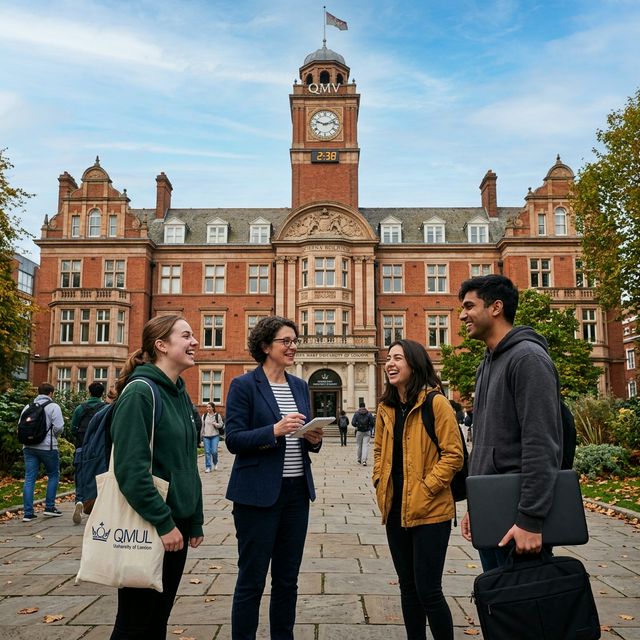 Computer Science and Artificial Intelligence