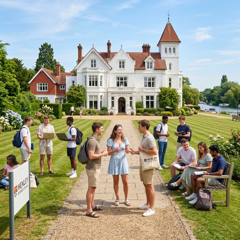 Construction Management and Surveying