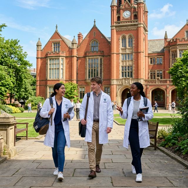 Biomedicine and Health Science