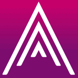 Activate Learning logo