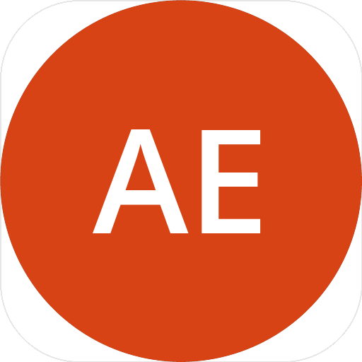 Amity Global Education Ltd logo