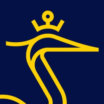 Anglia Ruskin University logo