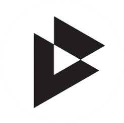 Bimm University Limited logo