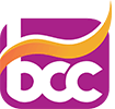 Birmingham Christian College logo