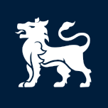 Birmingham City University logo