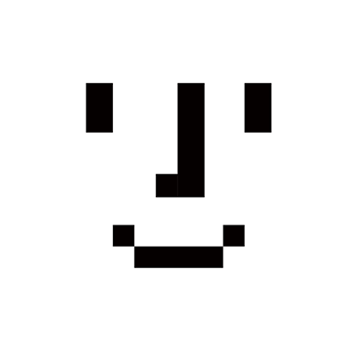 Bishop Burton College logo