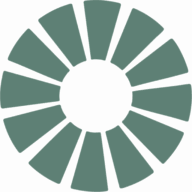 Centre for Alternative Technology logo