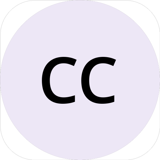 Christ the Redeemer College logo