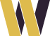 City of Wolverhampton College logo