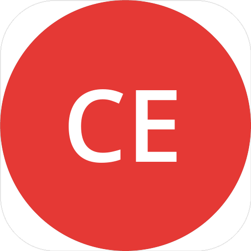 Commonwealth College of Excellence Ltd logo