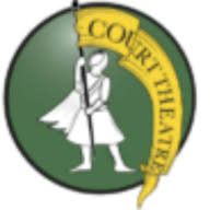 Court Theatre Training Company Ltd logo