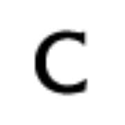 Courtauld Institute of Art logo