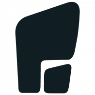 Furness College logo