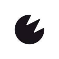 Futureworks Training Limited logo