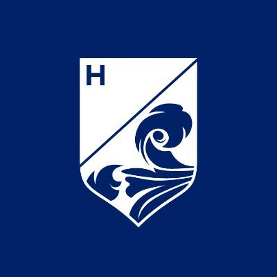 Harper Adams University logo