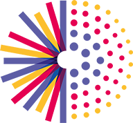 Hull York Medical School logo