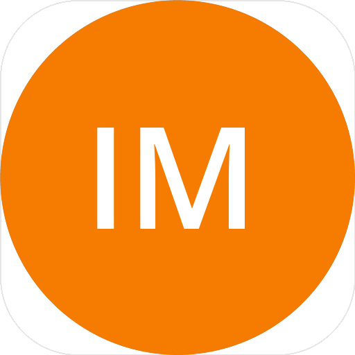 Icmp Management Limited logo