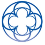 Iron Mill Education Limited logo