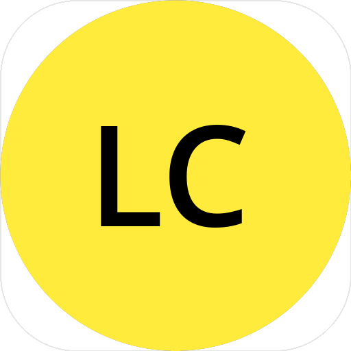 London Churchill College Ltd logo