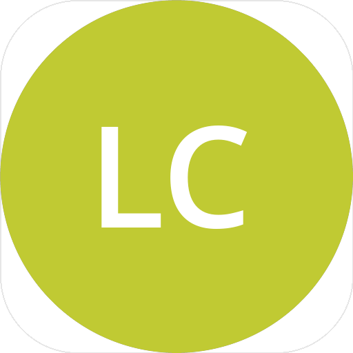 London Studio Centre Limited logo