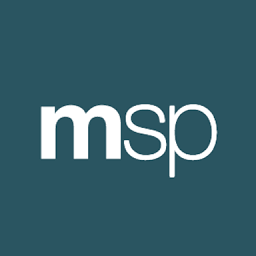 Medway School of Pharmacy logo