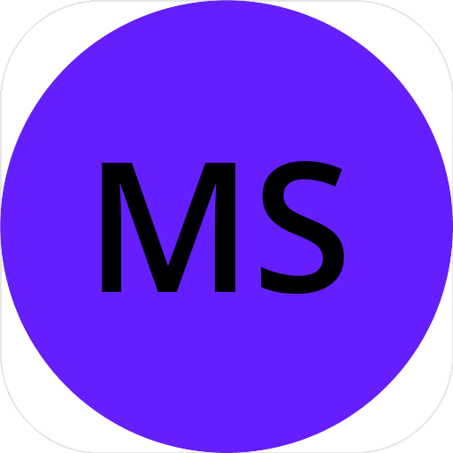 Met Film School Limited logo