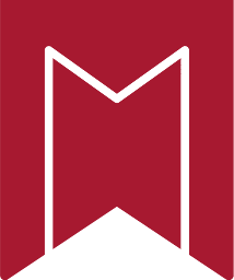 Moorlands College logo