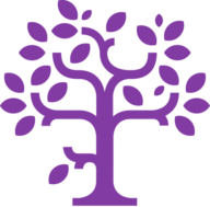 Nazarene Theological College logo