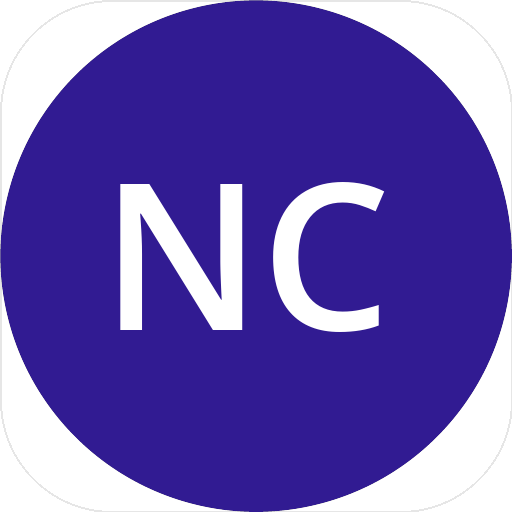 Newbold College logo