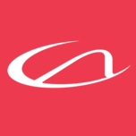 Newbury College logo