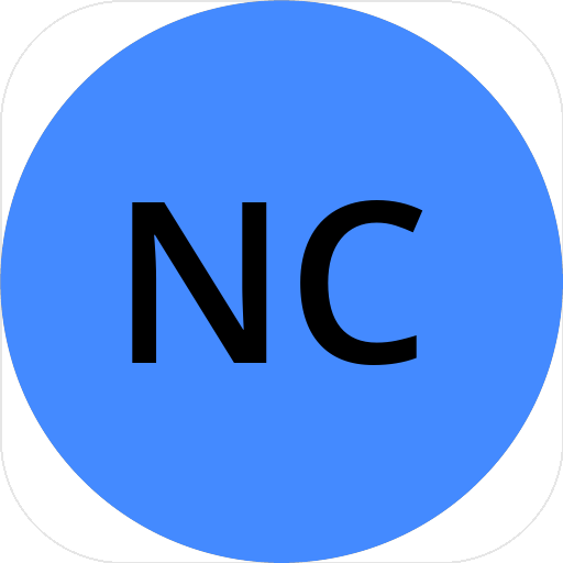 Norland College Limited logo