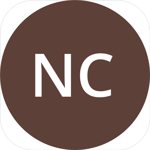 North Warwickshire and South Leicestershire College logo