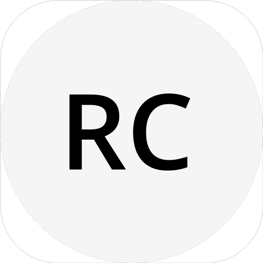 Riverside College logo