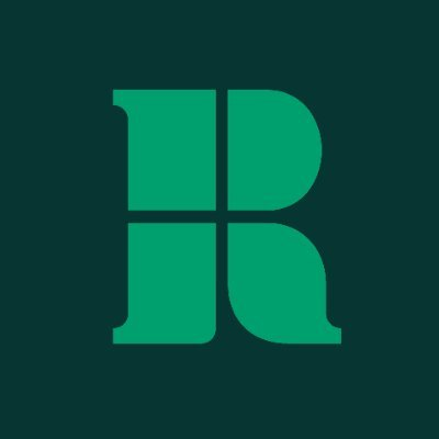 Roehampton University logo