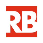 Rose Bruford College of Theatre and Performance logo