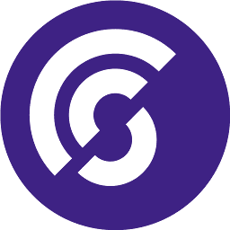 South & City College Birmingham logo