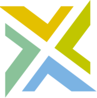 South Hampshire College Group logo